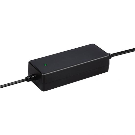 100W Universal AC DC Power Adapter Power Supply